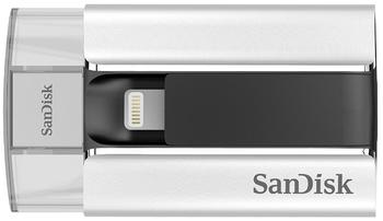 SanDisk iXpand 64 GB