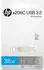 PNY HP x206c-A 32GB