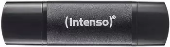 Intenso Flex Line 64GB