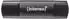 Intenso Flex Line 64GB