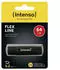 Intenso Flex Line 64GB