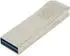 Raspberry Pi Flash Drive USB 3.0 128GB