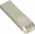 Raspberry Pi Flash Drive USB 3.0 128GB