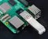 Raspberry Pi Flash Drive USB 3.0 128GB