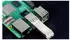 Raspberry Pi Flash Drive USB 3.0 128GB