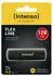 Intenso Flex Line 128GB