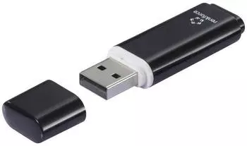 Renkforce RF-USBS-220 128GB