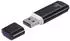 Renkforce RF-USBS-220 128GB