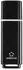 Renkforce RF-USBS-220 128GB