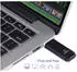 Renkforce RF-USBS-220 128GB