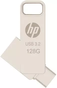 PNY HP x206c-A 128GB