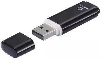 Renkforce RF-USBS-210 64GB