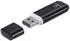 Renkforce RF-USBS-210 64GB