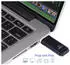 Renkforce RF-USBS-210 64GB