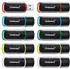 Intenso Business Line Multipack 4GB 10-Pack