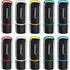 Intenso Business Line Multipack 4GB 10-Pack