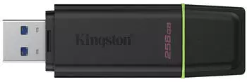Kingston DataTraveler Exodia G2 256GB