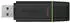 Kingston DataTraveler Exodia G2 256GB