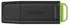 Kingston DataTraveler Exodia G2 256GB