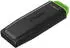 Kingston DataTraveler Exodia G2 256GB