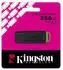 Kingston DataTraveler Exodia G2 256GB