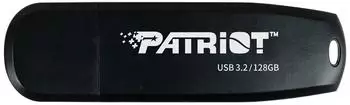 Patriot Xporter Core 128GB USB 3.2 Gen 1 80MB/s (PSF128GXRB3U)
