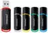 Intenso Business Line Multipack 64GB 5-Pack