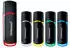 Intenso Business Line Multipack 64GB 5-Pack