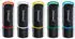 Intenso Business Line Multipack 64GB 5-Pack