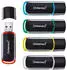 Intenso Business Line Multipack 32GB 5-Pack