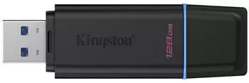 Kingston DataTraveler Exodia G2 128GB