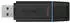 Kingston DataTraveler Exodia G2 128GB