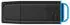 Kingston DataTraveler Exodia G2 128GB