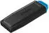Kingston DataTraveler Exodia G2 128GB