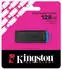 Kingston DataTraveler Exodia G2 128GB