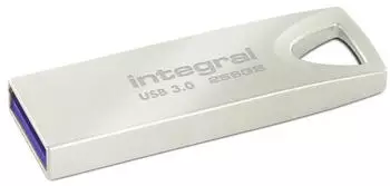 Integral ARC USB 3.0 256GB