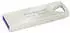 Integral ARC USB 3.0 256GB