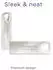 Integral ARC USB 3.0 256GB