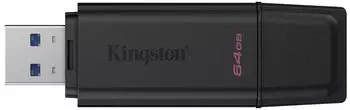 Kingston DataTraveler Exodia G2 64GB
