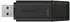 Kingston DataTraveler Exodia G2 64GB