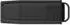 Kingston DataTraveler Exodia G2 64GB