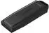 Kingston DataTraveler Exodia G2 64GB