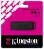 Kingston DataTraveler Exodia G2 64GB
