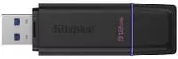 Kingston DataTraveler Exodia - USB-Flash-Laufwerk