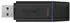 Kingston DataTraveler Exodia G2 512GB