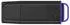 Kingston DataTraveler Exodia G2 512GB