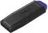 Kingston DataTraveler Exodia G2 512GB