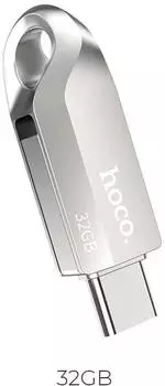 Hoco UD8 32GB