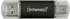 Intenso Twist Line USB 3.2 Gen1