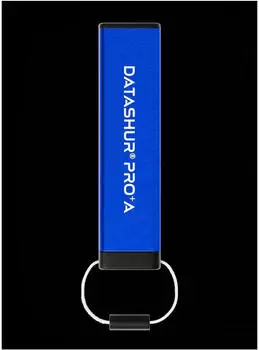 iStorage datAshur PRO+A 64GB